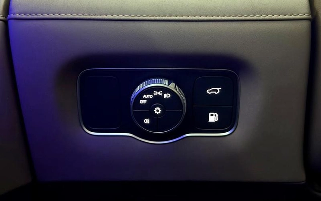 imagem-https://www.socarrao.com.br/sc-vehicle-images-prod/2102485/1788793490686-8183465_3_B_93ef5c3fb9.jpeg