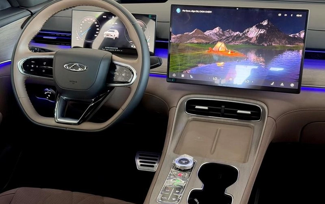 imagem-https://www.socarrao.com.br/sc-vehicle-images-prod/2102485/1788793490690-8183465_24_B_a282db6a27.jpeg