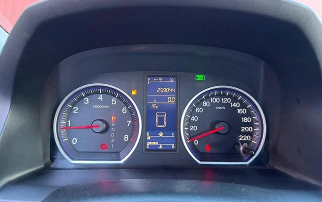 imagem-https://www.socarrao.com.br/sc-vehicle-images-prod/2102720/1786026948084-8174189_7_B_06637347a5.jpeg