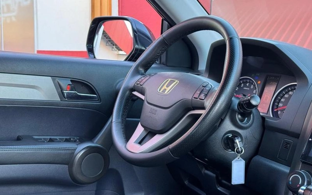 imagem-https://www.socarrao.com.br/sc-vehicle-images-prod/2102720/1786026948087-8174189_8_B_8242ad12eb.jpeg