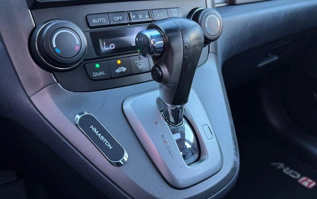 imagem-https://www.socarrao.com.br/sc-vehicle-images-prod/2102720/1786026948095-8174189_11_B_8574b5ee86.jpeg