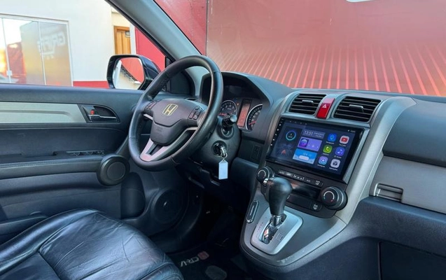 imagem-https://www.socarrao.com.br/sc-vehicle-images-prod/2102720/1786026948102-8174189_14_B_dff4c3a27e.jpeg