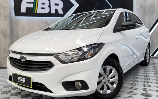 imagem-https://www.socarrao.com.br/sc-vehicle-images-prod/2109103/1781349565246-9f64eb0d-f12d-4214-a69e-59ae4e0e5d63.jpg