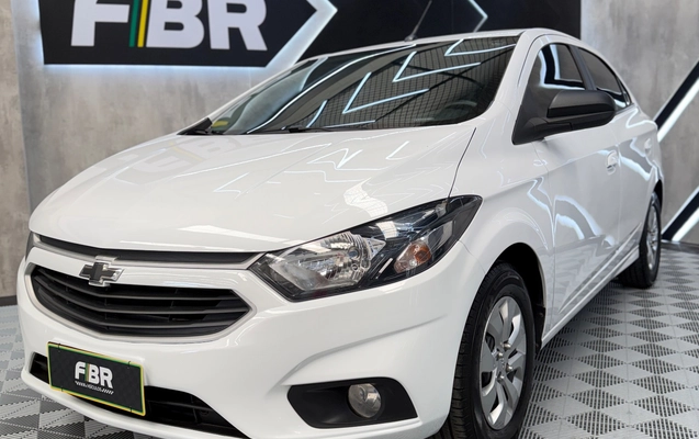 imagem-https://www.socarrao.com.br/sc-vehicle-images-prod/2109103/1781349565248-e1b64059-6c4d-4fe3-90d7-0d59204a644f.jpg