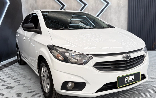 imagem-https://www.socarrao.com.br/sc-vehicle-images-prod/2109103/1781349565249-cff2ee79-3bfe-4334-86da-8ddc6787c231.jpg