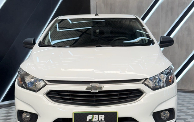 imagem-https://www.socarrao.com.br/sc-vehicle-images-prod/2109103/1781349565252-08c6a643-d53c-4592-9b3b-5302bb42870d.jpg