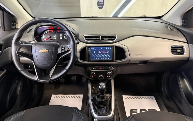 imagem-https://www.socarrao.com.br/sc-vehicle-images-prod/2109103/1781349565260-0a3a2ee0-c36a-4b35-9a67-acdf6625a262.jpg