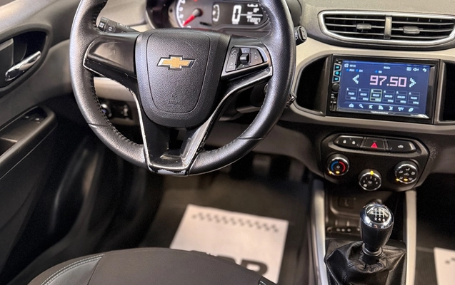 imagem-https://www.socarrao.com.br/sc-vehicle-images-prod/2109103/1781349565260-364dfa38-d1b1-4e47-98a1-a137ac18e900.jpg