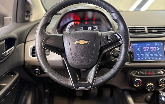 imagem-https://www.socarrao.com.br/sc-vehicle-images-prod/2109103/1781349565261-b3e3d414-69c7-4456-b827-84b8fcde997b.jpg