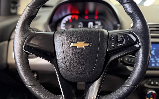 imagem-https://www.socarrao.com.br/sc-vehicle-images-prod/2109103/1781349565262-372c0eb9-960a-4a37-93f3-61bb3a066799.jpg