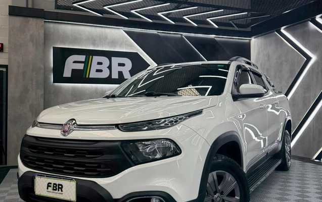 imagem-https://www.socarrao.com.br/sc-vehicle-images-prod/2109105/1781349714001-2b303133-ee1e-46ff-ab28-03436b32b4e6.jpg