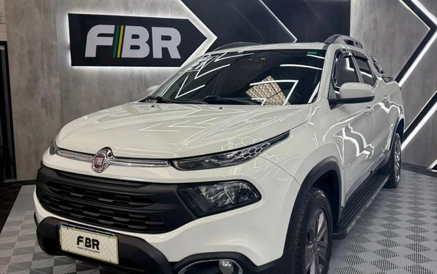 imagem-https://www.socarrao.com.br/sc-vehicle-images-prod/2109105/1781349714005-a3b69c87-83b9-4253-8851-f5f0e249b62d.jpg