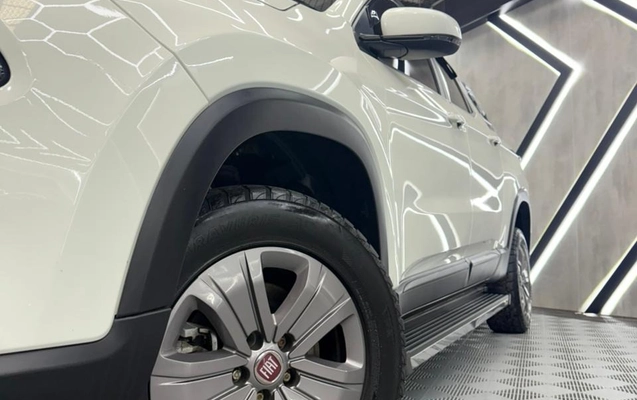 imagem-https://www.socarrao.com.br/sc-vehicle-images-prod/2109105/1781349714010-a9a457b9-7b73-4076-ada4-92fe63df244a.jpg