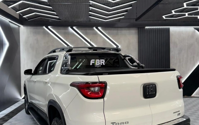 imagem-https://www.socarrao.com.br/sc-vehicle-images-prod/2109105/1781349714015-02599282-bd2c-44f5-ae36-10b269352358.jpg