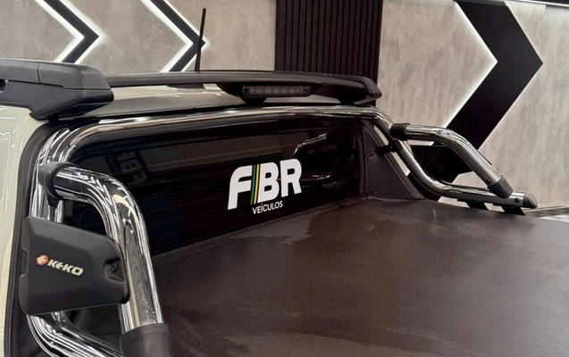 imagem-https://www.socarrao.com.br/sc-vehicle-images-prod/2109105/1781349714016-fefc4e77-68e4-4103-b0e2-f7bdcd682940.jpg