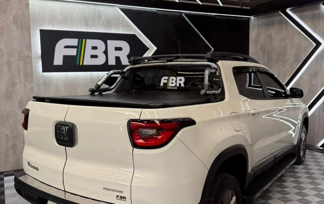 imagem-https://www.socarrao.com.br/sc-vehicle-images-prod/2109105/1781349714017-12dca41c-b23a-4d9b-b950-0ff92ae30dde.jpg