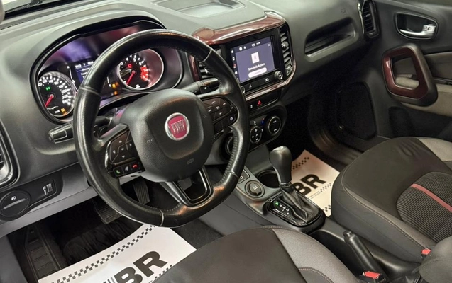 imagem-https://www.socarrao.com.br/sc-vehicle-images-prod/2109105/1781349714018-ea8b3184-12ce-4cb4-a965-bba04f73996f.jpg