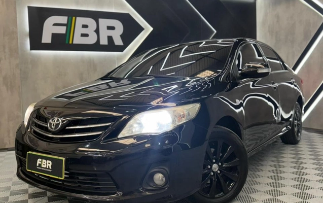 imagem-https://www.socarrao.com.br/sc-vehicle-images-prod/2109106/1781349799719-4746ecc8-ea30-4632-9866-c69c14d00ebf.jpg
