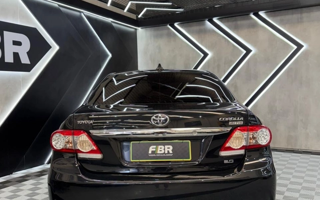 imagem-https://www.socarrao.com.br/sc-vehicle-images-prod/2109106/1781349799728-6dc7dcd7-af93-4b96-8a91-fcb121f45621.jpg
