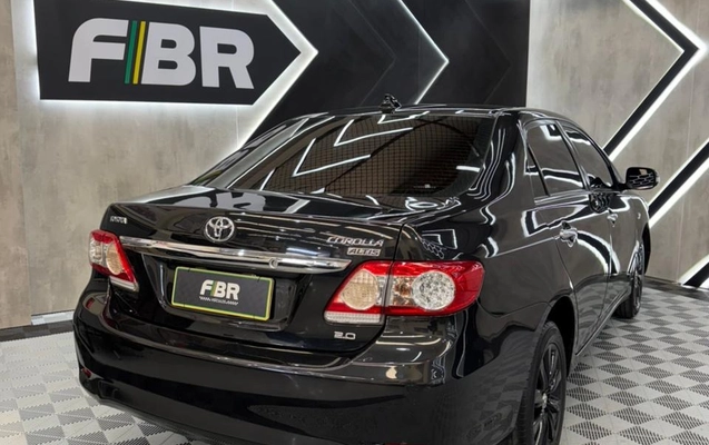 imagem-https://www.socarrao.com.br/sc-vehicle-images-prod/2109106/1781349799730-7d55fe54-4d84-45e2-96bc-405c5242d6c6.jpg