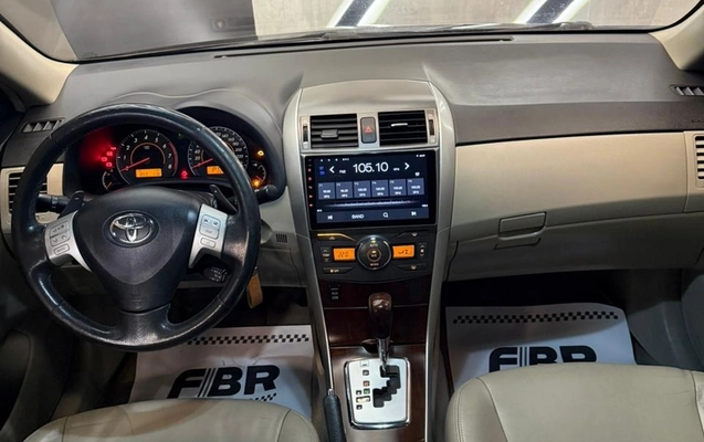 imagem-https://www.socarrao.com.br/sc-vehicle-images-prod/2109106/1781349799736-757333f1-3d9f-4734-99b3-484f5559c6a9.jpg
