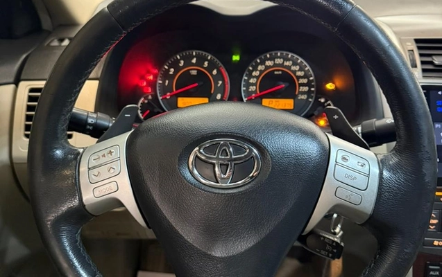 imagem-https://www.socarrao.com.br/sc-vehicle-images-prod/2109106/1781349799737-19fae7c8-08ba-481e-9a4f-1e73c9463c79.jpg