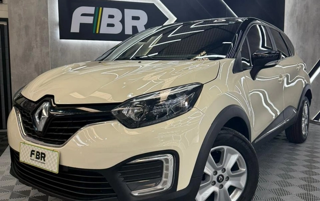 imagem-https://www.socarrao.com.br/sc-vehicle-images-prod/2109108/1781349889685-21099251-e381-4cd0-abc0-8241981e5700.jpg