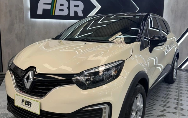 imagem-https://www.socarrao.com.br/sc-vehicle-images-prod/2109108/1781349889686-530dd0aa-5a8c-4a71-960d-efb62ed15420.jpg