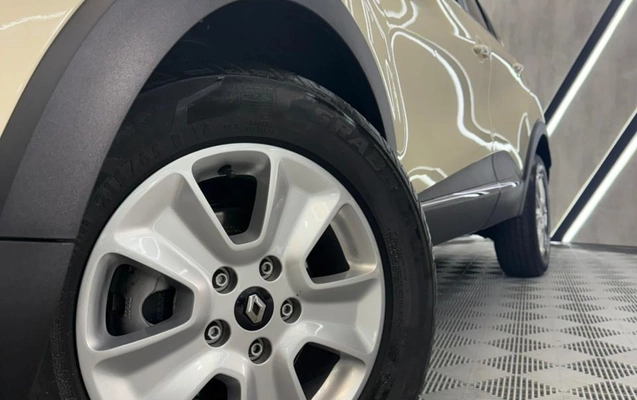 imagem-https://www.socarrao.com.br/sc-vehicle-images-prod/2109108/1781349889690-e8ae0ccc-81ea-49f8-9f37-334a9d23348a.jpg