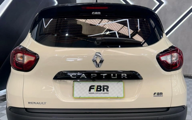 imagem-https://www.socarrao.com.br/sc-vehicle-images-prod/2109108/1781349889691-9e5f6732-b882-481f-a6bb-b0e5ddd9ca7e.jpg