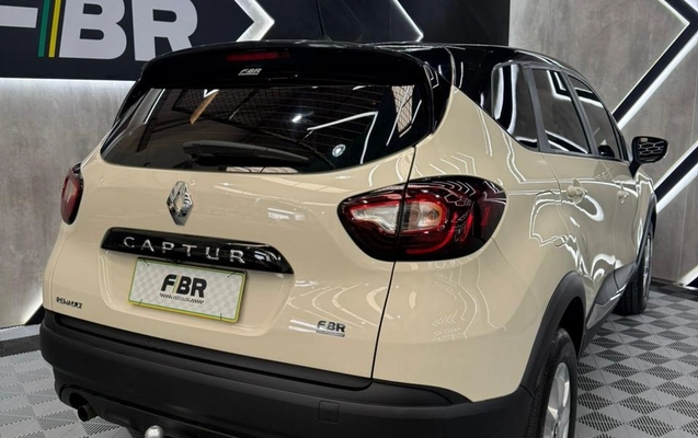 imagem-https://www.socarrao.com.br/sc-vehicle-images-prod/2109108/1781349889693-eddc98bc-e691-4926-aaf2-d3bba827ccef.jpg