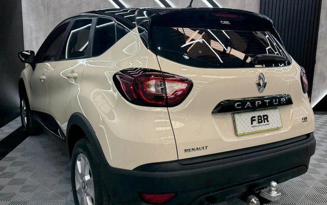 imagem-https://www.socarrao.com.br/sc-vehicle-images-prod/2109108/1781349889694-7dceb1a3-0dde-40d3-acaa-e29d4ab1fc41.jpg