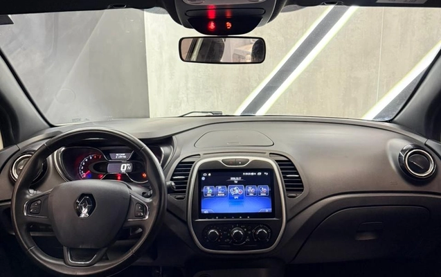 imagem-https://www.socarrao.com.br/sc-vehicle-images-prod/2109108/1781349889698-c733c310-fe8d-48cd-8cca-f0931254e97d.jpg