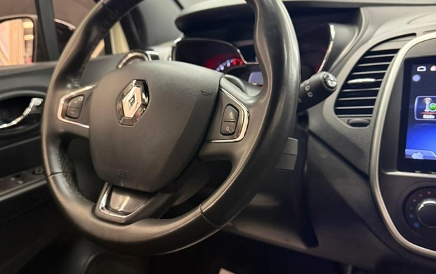 imagem-https://www.socarrao.com.br/sc-vehicle-images-prod/2109108/1781349889699-bdf88b74-d6f6-49c7-8ded-53f87ad215f4.jpg