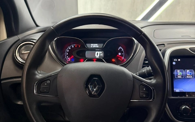 imagem-https://www.socarrao.com.br/sc-vehicle-images-prod/2109108/1781349889700-460050da-065c-4b6c-b2a4-d4b9cff2b6a5.jpg