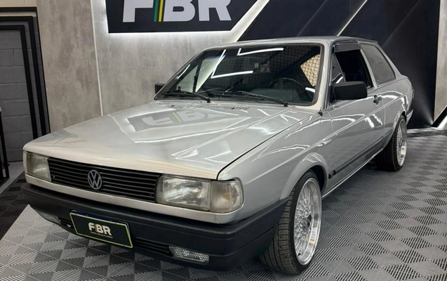 imagem-https://www.socarrao.com.br/sc-vehicle-images-prod/2109109/1781349948839-cf085123-958e-46e1-b979-6cc0413d5043.jpg