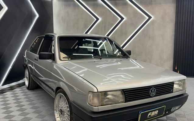 imagem-https://www.socarrao.com.br/sc-vehicle-images-prod/2109109/1781349948841-fa605d4e-ff5c-4882-b06a-e5b5774be227.jpg