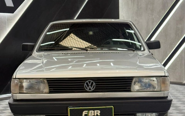 imagem-https://www.socarrao.com.br/sc-vehicle-images-prod/2109109/1781349948842-12668709-5285-4772-9c09-5f1b318adc87.jpg
