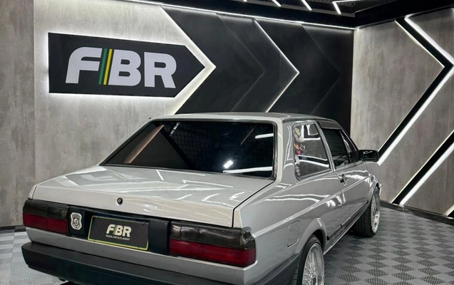 imagem-https://www.socarrao.com.br/sc-vehicle-images-prod/2109109/1781349948848-81af2803-0844-4f58-bf94-c2db6ce2a0fe.jpg
