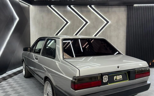 imagem-https://www.socarrao.com.br/sc-vehicle-images-prod/2109109/1781349948850-8a27726d-7c92-4c9b-b33a-4cfae54886a8.jpg
