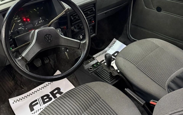 imagem-https://www.socarrao.com.br/sc-vehicle-images-prod/2109109/1781349948857-52a7ee08-6a3d-400f-90de-a9124ea79649.jpg