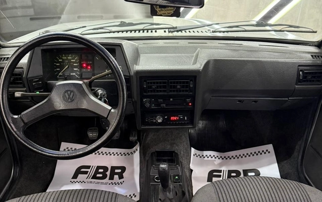imagem-https://www.socarrao.com.br/sc-vehicle-images-prod/2109109/1781349948858-54ff0e4a-5ab0-451e-8cbd-8997202fbf29.jpg