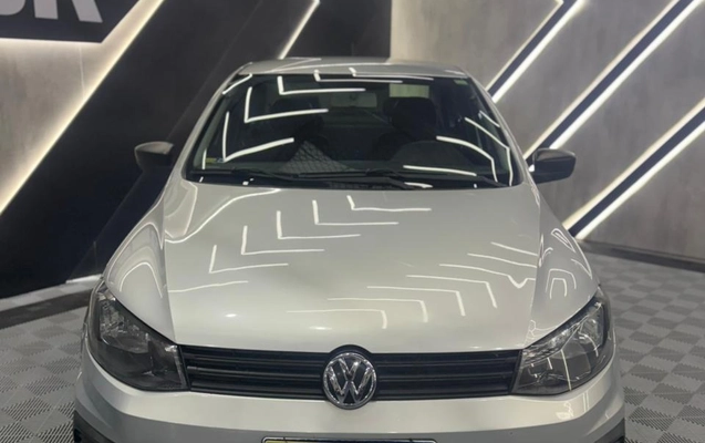 imagem-https://www.socarrao.com.br/sc-vehicle-images-prod/2109110/1781357289104-c98dba5c-5cff-4b5c-b4b5-1b098abf0c18.jpg