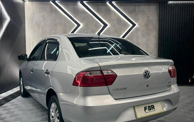 imagem-https://www.socarrao.com.br/sc-vehicle-images-prod/2109110/1781357289105-d1901a46-5c4a-47bc-bbb8-611bca66f0be.jpg
