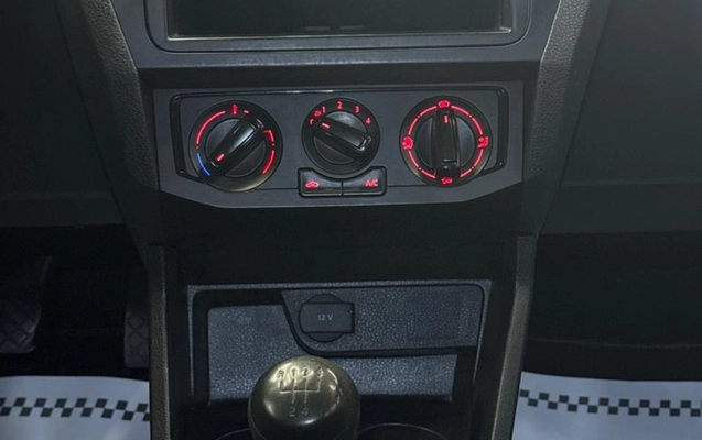 imagem-https://www.socarrao.com.br/sc-vehicle-images-prod/2109110/1781357289109-d597a68a-baad-45de-8c11-4b9535fc97c7.jpg