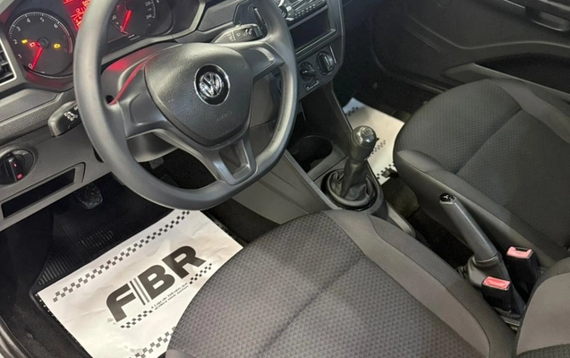 imagem-https://www.socarrao.com.br/sc-vehicle-images-prod/2109110/1781357289110-e95d762e-96fa-465e-975e-600a0d1ad2f5.jpg
