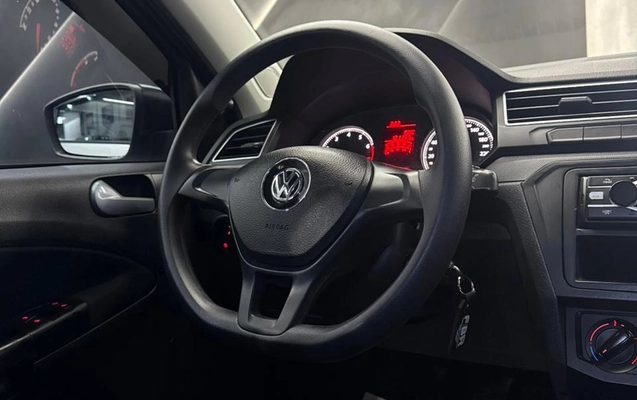 imagem-https://www.socarrao.com.br/sc-vehicle-images-prod/2109110/1781357289111-002e2abf-1f75-4145-8263-dd2ebe5e035f.jpg