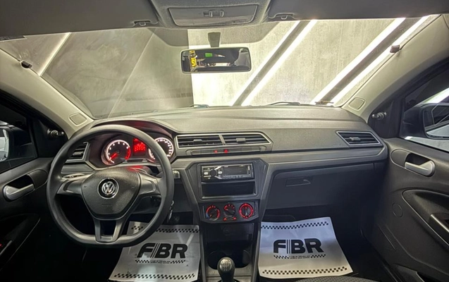imagem-https://www.socarrao.com.br/sc-vehicle-images-prod/2109110/1781357289112-33e564c7-5c1e-43ba-bdbe-bdb1ffd15b5a.jpg