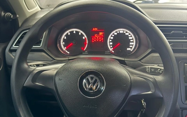 imagem-https://www.socarrao.com.br/sc-vehicle-images-prod/2109110/1781357289112-f6c860fb-69e7-495f-ac90-6a17d154ace8.jpg