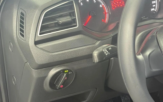 imagem-https://www.socarrao.com.br/sc-vehicle-images-prod/2109110/1781357289113-143ebde3-b1ec-4709-986b-94035c3e2602.jpg